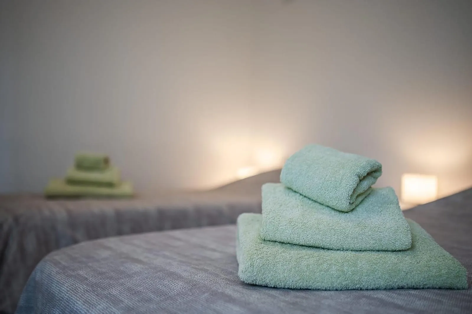 Le Cinque Rose Airport Apartment Bologna 0*,  Italy